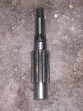 ��� ������� � ���-829�,��� ������