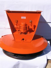 �������������� (��� ���)