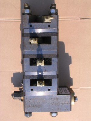 ������������������� 2�+2� ���-53215-12,-22,-40,-41,-45