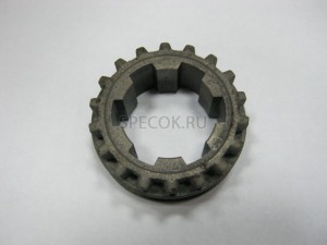 ������� ��� ���