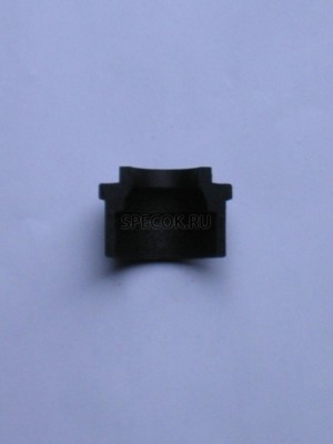 ������ �� 514