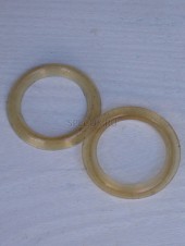 ������� (��������)