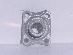 ������ ������ ���, ���