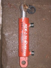 ������������ ������� ���-2