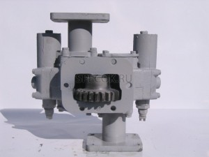 ������� ������ ��������  ��� ��� ��� (������� � ����� ��� ��)