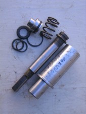 ������������� ��� �� 829�-5102000-01