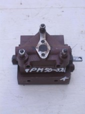 ������������������� (1 ������)