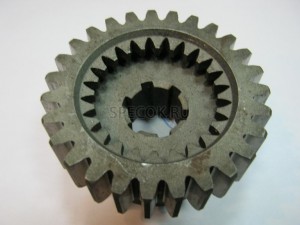 �������� ��12-06 (27 �����)