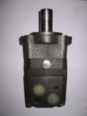 ���������� ��� (���-100)