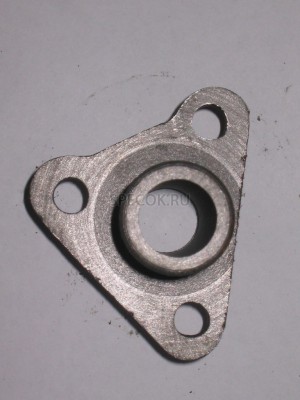 ������ ��-12 (��-713)