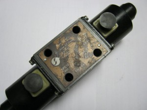 ������������������� 24V