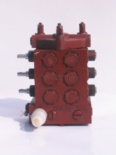 ������������������� (3 ����������) ��-713