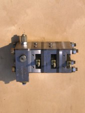 ������������������� 1�+2� ���-04, -14,-30, ���-55111-32,-38,50