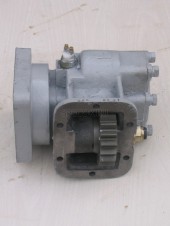 ������� ������ �������� ��07-4202010-50