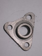 ������ ��-12 (��-713)