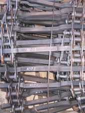 ���� ������������ �� ��������� ���