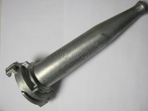 ����� �������� ��-50