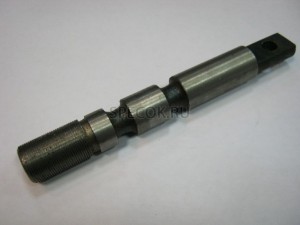 ���� ��-12