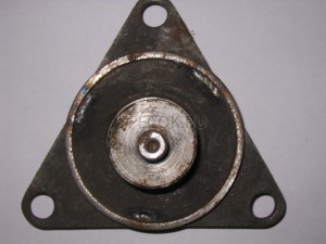 ���������� (������ �����) �����