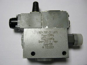 ����������� 12V