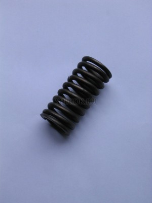 ������� �� 502�