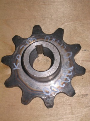 ��������� �������